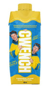 CWENCH HYDRATION TROPICAL [500 ml]