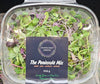 STONECREST THE PENINSULA MIX [113 g]