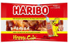 HARIBO HAPPY-COLA [60 G]