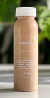 GOODLIFE OOH LA LATTE [473 ML+DE]