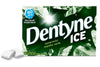 DENTYNE ICE SPEARMINT [12 PK]