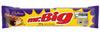 MR. BIG [50 g]