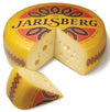 JARLSBERG CHEESE