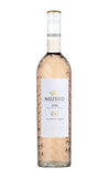 NOZECO ROSE [750 ML+DE]
