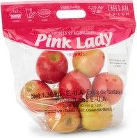 PINK LADY APPLES [3 lb]