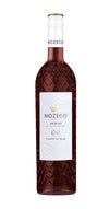NOZECO MERLOT [750 ML+DE]