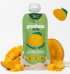 GNUBEES MANGO TANGO [125 ml]