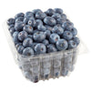 BLUEBERRIES [1 pint]