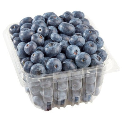 BLUEBERRIES [1 pint]
