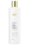 DOVE DAILY VOLUME CONDITIONER [355 ML]