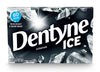 DENTYNE ICE INTENSE [12 PK]