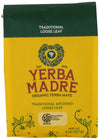 YERBA MADRE ORGANIC LOOSE LEAF [227 g]