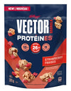 KELLOGG VECTOR GRANOLA STRAWBERRY [311 G]