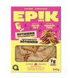 EPIK ROTISSERIE SMOKED TOFU [240 G]