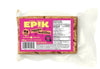 EPIK STEAK SPICE SMOKED TOFU [215 G]