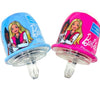 BARBIES GLOW POPS [12 g]