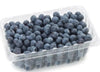 BLUEBERRIES [1 LB]