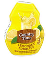 COUNTRY TIME LEMONADE LIQUID [48 ml]