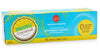 WESTERN FAMILY PINEAPPLE COCONUT SPARKLING WATER [12 pkg]
