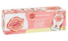 WESTERN FAMILY GRAPEFRUIT SPARKLING WATER [12 pkg]