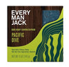 EVERY MAN JACK PACIFIC SOAP [142 g]