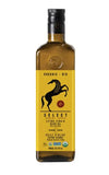 TERRA ORG XVIRGIN OLIVE OIL [750 ml]
