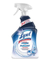 LYSOL BATHROOM POWER [950 ML]