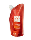 KUME GOCHUJANG CHIPOLTE SCE [225 ml]