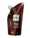 KUME GOCHUJANG BBQ SAUCE [225 ml]
