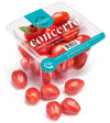 GRAPE TOMATOES [551 ML]