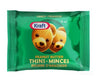KRAFT PB THINS [30 g]