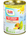 DOLE FRUIT COCKTAIL [540 ML]