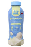GOOD PROTEIN VANILLA SHAKE [355 ml]