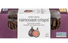 RAINCOAST CRISPS FIG OLIVE [150 G]