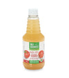 ONLY GOODNESS ORGANIC APPLE CIDER VINEGAR [473 ML]