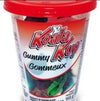 KOALA GUMMY KUPS [165 G]