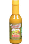 MARIE SHARPS HOT SAUCE MANGO [148 ml]