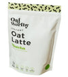 OATWORTHY MATCHA INSTANT LATTE [336 g]