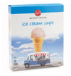 WESTERN FAMILY ICE CREAM CUPS [75 g]