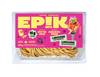EPIK LINGUINE SOY NOODLES [350 G]