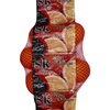 NAVEL ORANGE BAG [4 LB]