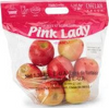 PINK LADY APPLES [3 lb]