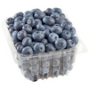 BLUEBERRIES [1 pint]