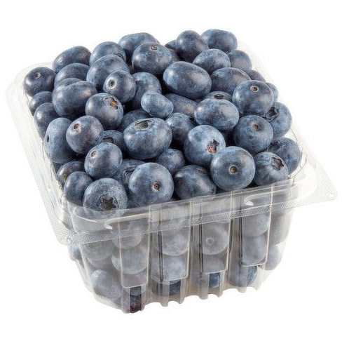 BLUEBERRIES [1 pint]