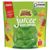 DARE JUICEE SOUR BEARS [1 ea]