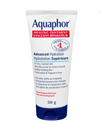 AQUAPHOR ADVANCED HYDRATION [50 g]