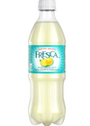 FRESCA SUGAR FREE [500 ML]
