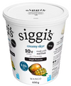 SIGGIS SKYR MANGO 3.25% [650 G]