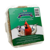 ARMSTRONG SUET BIRDER [320 g]