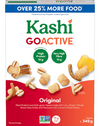 KASHI GO ACTIVE ORIGINAL [501 G]